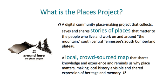 screen-shot-2016-12-09-at-1-23-17-pm